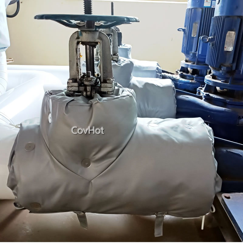 <a href=http://www.lsahbz.com/e/tags/?tagname=%E8%AE%BE%E5%A4%87%E4%BF%9D%E6%B8%A9 target=_blank class=infotextkey>設備保溫</a>套，油田<a href=http://www.lsahbz.com/e/tags/?tagname=%E8%AE%BE%E5%A4%87%E4%BF%9D%E6%B8%A9 target=_blank class=infotextkey>設備保溫</a>套