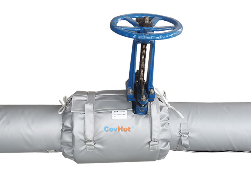 <a href=http://www.lsahbz.com/e/tags/?tagname=%E5%8F%AF%E6%8B%86%E5%8D%B8%E4%BF%9D%E6%B8%A9%E8%A1%A3 target=_blank class=infotextkey><a href=http://www.lsahbz.com/e/tags/?tagname=%E5%8F%AF%E6%8B%86%E5%8D%B8%E4%BF%9D%E6%B8%A9%E8%A1%A3 target=_blank class=infotextkey>可拆卸<a href=http://www.lsahbz.com/e/tags/?tagname=%E4%BF%9D%E6%B8%A9%E8%A1%A3 target=_blank class=infotextkey>保溫衣</a></a></a>,可重復使用的<a href=http://www.lsahbz.com/e/tags/?tagname=%E5%8F%AF%E6%8B%86%E5%8D%B8%E4%BF%9D%E6%B8%A9%E8%A1%A3 target=_blank class=infotextkey><a href=http://www.lsahbz.com/e/tags/?tagname=%E5%8F%AF%E6%8B%86%E5%8D%B8%E4%BF%9D%E6%B8%A9%E8%A1%A3 target=_blank class=infotextkey>可拆卸<a href=http://www.lsahbz.com/e/tags/?tagname=%E4%BF%9D%E6%B8%A9%E8%A1%A3 target=_blank class=infotextkey>保溫衣</a></a></a>