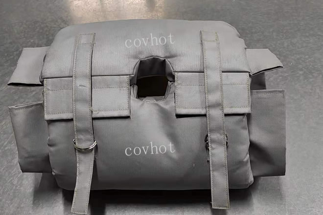 <a href=http://www.lsahbz.com/e/tags/?tagname=%E5%8F%AF%E6%8B%86%E5%8D%B8%E4%BF%9D%E6%B8%A9%E8%A1%A3 target=_blank class=infotextkey><a href=http://www.lsahbz.com/e/tags/?tagname=%E5%8F%AF%E6%8B%86%E5%8D%B8%E4%BF%9D%E6%B8%A9%E8%A1%A3 target=_blank class=infotextkey>可拆卸<a href=http://www.lsahbz.com/e/tags/?tagname=%E4%BF%9D%E6%B8%A9%E8%A1%A3 target=_blank class=infotextkey>保溫衣</a></a></a>,可拆卸高溫<a href=http://www.lsahbz.com/e/tags/?tagname=%E4%BF%9D%E6%B8%A9%E8%A1%A3 target=_blank class=infotextkey>保溫衣</a>