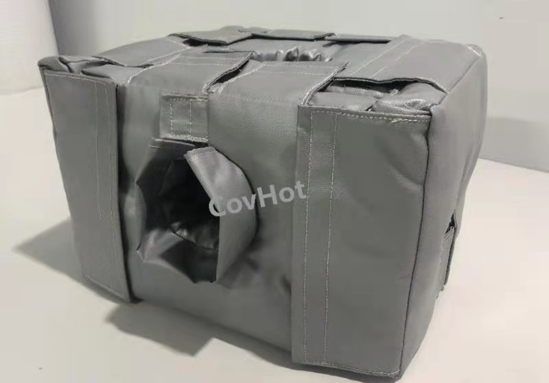 <a href=http://www.lsahbz.com/e/tags/?tagname=%E5%8F%AF%E6%8B%86%E5%8D%B8%E4%BF%9D%E6%B8%A9%E8%A1%A3 target=_blank class=infotextkey><a href=http://www.lsahbz.com/e/tags/?tagname=%E5%8F%AF%E6%8B%86%E5%8D%B8%E4%BF%9D%E6%B8%A9%E8%A1%A3 target=_blank class=infotextkey>可拆卸<a href=http://www.lsahbz.com/e/tags/?tagname=%E4%BF%9D%E6%B8%A9%E8%A1%A3 target=_blank class=infotextkey>保溫衣</a></a></a>,可拆卸<a href=http://www.lsahbz.com/e/tags/?tagname=%E6%9F%94%E6%80%A7%E4%BF%9D%E6%B8%A9%E8%A1%A3 target=_blank class=infotextkey>柔性<a href=http://www.lsahbz.com/e/tags/?tagname=%E4%BF%9D%E6%B8%A9%E8%A1%A3 target=_blank class=infotextkey>保溫衣</a></a>