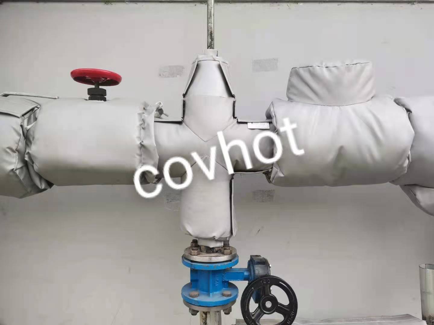 <a href=http://www.lsahbz.com/e/tags/?tagname=%E5%8F%AF%E6%8B%86%E5%8D%B8%E4%BF%9D%E6%B8%A9%E5%A5%97 target=_blank class=infotextkey>可拆卸<a href=http://www.lsahbz.com/e/tags/?tagname=%E4%BF%9D%E6%B8%A9%E5%A5%97 target=_blank class=infotextkey>保溫套</a></a>,<a href=http://www.lsahbz.com/e/tags/?tagname=%E9%98%80%E9%97%A8%E4%BF%9D%E6%B8%A9%E5%A5%97 target=_blank class=infotextkey><a href=http://www.lsahbz.com/e/tags/?tagname=%E9%98%80%E9%97%A8%E4%BF%9D%E6%B8%A9 target=_blank class=infotextkey>閥門保溫</a>套</a>