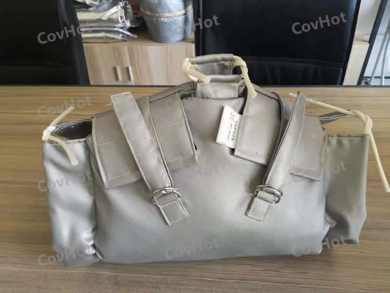 <a href=http://www.lsahbz.com/e/tags/?tagname=%E4%BF%9D%E6%B8%A9%E5%A5%97 target=_blank class=infotextkey>保溫套</a>,<a href=http://www.lsahbz.com/e/tags/?tagname=%E5%8F%AF%E6%8B%86%E5%8D%B8%E4%BF%9D%E6%B8%A9%E5%A5%97 target=_blank class=infotextkey>可拆卸<a href=http://www.lsahbz.com/e/tags/?tagname=%E4%BF%9D%E6%B8%A9%E5%A5%97 target=_blank class=infotextkey>保溫套</a></a>