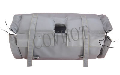 柔性<a href=http://www.lsahbz.com/e/tags/?tagname=%E8%BD%AF%E4%BF%9D%E6%B8%A9 target=_blank class=infotextkey>軟保溫</a>套,工業柔性保溫