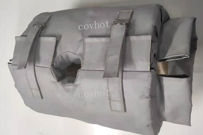 <a href=http://www.lsahbz.com/e/tags/?tagname=%E9%98%80%E9%97%A8%E4%BF%9D%E6%B8%A9%E8%A1%A3 target=_blank class=infotextkey><a href=http://www.lsahbz.com/e/tags/?tagname=%E9%98%80%E9%97%A8%E4%BF%9D%E6%B8%A9 target=_blank class=infotextkey>閥門保溫</a>衣</a>,設備<a href=http://www.lsahbz.com/e/tags/?tagname=%E9%98%80%E9%97%A8%E4%BF%9D%E6%B8%A9%E5%A5%97 target=_blank class=infotextkey><a href=http://www.lsahbz.com/e/tags/?tagname=%E9%98%80%E9%97%A8%E4%BF%9D%E6%B8%A9 target=_blank class=infotextkey>閥門保溫</a>套</a>