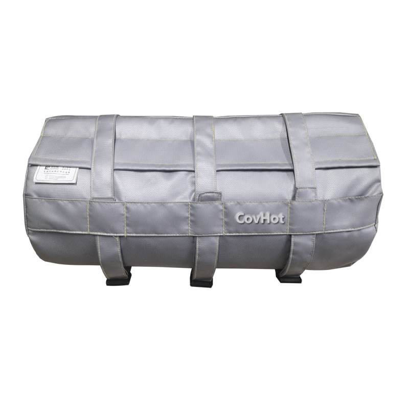 <a href=http://www.lsahbz.com/e/tags/?tagname=%E6%B3%A8%E5%A1%91%E6%9C%BA%E4%BF%9D%E6%B8%A9%E7%BD%A9 target=_blank class=infotextkey><a href=http://www.lsahbz.com/e/tags/?tagname=%E6%B3%A8%E5%A1%91%E6%9C%BA%E4%BF%9D%E6%B8%A9 target=_blank class=infotextkey>注塑機保溫</a>罩</a>,注塑機<a href=http://www.lsahbz.com/e/tags/?tagname=%E4%BF%9D%E6%B8%A9%E5%A5%97 target=_blank class=infotextkey>保溫套</a>