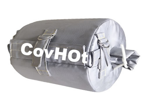 法蘭保溫罩,法蘭<a href=http://www.lsahbz.com/e/tags/?tagname=%E4%BF%9D%E6%B8%A9%E8%A1%A3 target=_blank class=infotextkey>保溫衣</a>