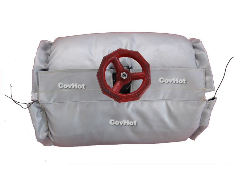 <a href=http://www.lsahbz.com/e/tags/?tagname=%E4%BF%9D%E6%B8%A9%E5%A5%97 target=_blank class=infotextkey>保溫套</a>,<a href=http://www.lsahbz.com/e/tags/?tagname=%E5%8F%AF%E6%8B%86%E5%8D%B8%E4%BF%9D%E6%B8%A9%E5%A5%97 target=_blank class=infotextkey>可拆卸<a href=http://www.lsahbz.com/e/tags/?tagname=%E4%BF%9D%E6%B8%A9%E5%A5%97 target=_blank class=infotextkey>保溫套</a></a>