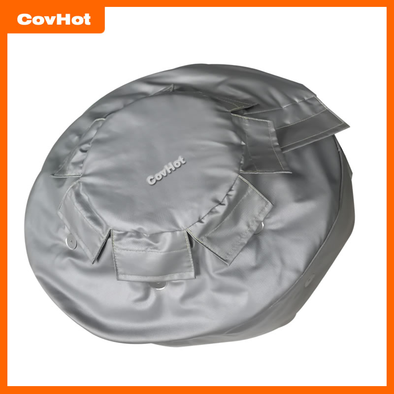 人孔視鏡<a href=http://www.lsahbz.com/e/tags/?tagname=%E4%BF%9D%E6%B8%A9%E8%A1%A3 target=_blank class=infotextkey>保溫衣</a>