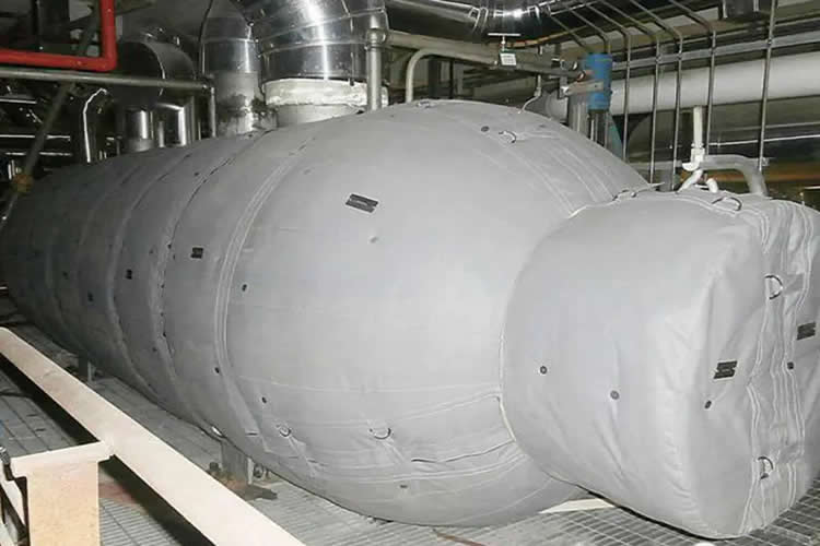 再沸器保溫,再沸器<a href=http://www.lsahbz.com/e/tags/?tagname=%E4%BF%9D%E6%B8%A9%E5%A5%97 target=_blank class=infotextkey>保溫套</a>,<a href=http://www.lsahbz.com/e/tags/?tagname=%E6%8D%A2%E7%83%AD%E5%99%A8%E4%BF%9D%E6%B8%A9 target=_blank class=infotextkey>換熱器保溫</a>