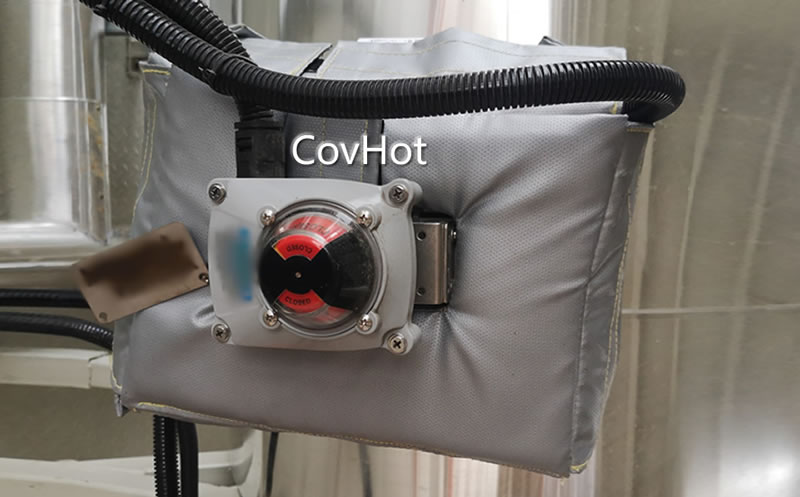 <a href=http://www.lsahbz.com/e/tags/?tagname=%E8%AE%BE%E5%A4%87%E4%BF%9D%E6%B8%A9 target=_blank class=infotextkey>設備保溫</a>套