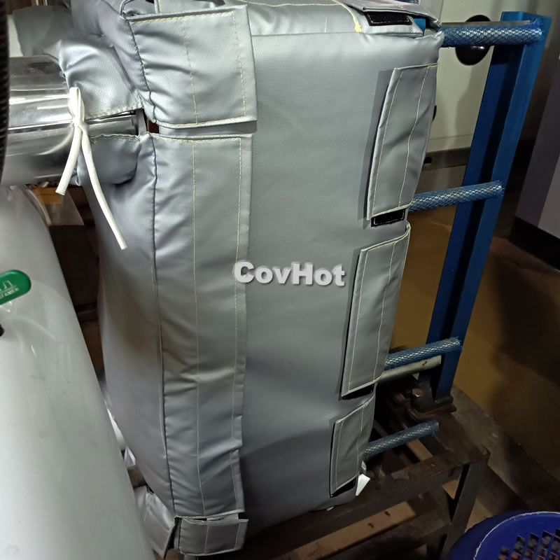 <a href=http://www.lsahbz.com/e/tags/?tagname=%E6%8D%A2%E7%83%AD%E5%99%A8%E4%BF%9D%E6%B8%A9 target=_blank class=infotextkey>換熱器保溫</a>,<a href=http://www.lsahbz.com/e/tags/?tagname=%E6%8D%A2%E7%83%AD%E5%99%A8%E4%BF%9D%E6%B8%A9 target=_blank class=infotextkey>換熱器保溫</a>套