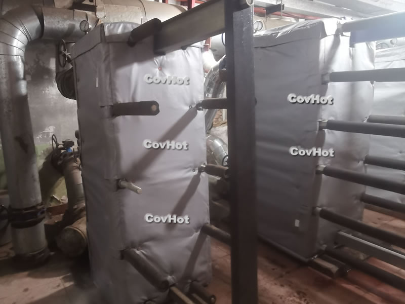 設備<a href=http://www.lsahbz.com/e/tags/?tagname=%E8%BD%AF%E4%BF%9D%E6%B8%A9 target=_blank class=infotextkey>軟保溫</a>,閥門<a href=http://www.lsahbz.com/e/tags/?tagname=%E8%BD%AF%E4%BF%9D%E6%B8%A9 target=_blank class=infotextkey>軟保溫</a>