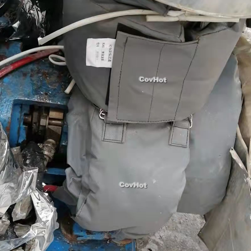 可拆卸式<a href=http://www.lsahbz.com/e/tags/?tagname=%E4%BF%9D%E6%B8%A9%E5%A5%97 target=_blank class=infotextkey>保溫套</a>