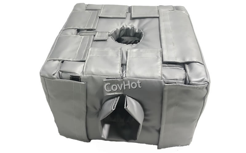 儀表<a href=http://www.lsahbz.com/e/tags/?tagname=%E4%BF%9D%E6%B8%A9%E5%A5%97 target=_blank class=infotextkey>保溫套</a>,<a href=http://www.lsahbz.com/e/tags/?tagname=%E8%AE%BE%E5%A4%87%E9%9A%94%E7%83%AD%E7%BD%A9 target=_blank class=infotextkey>設(shè)備隔熱罩</a>