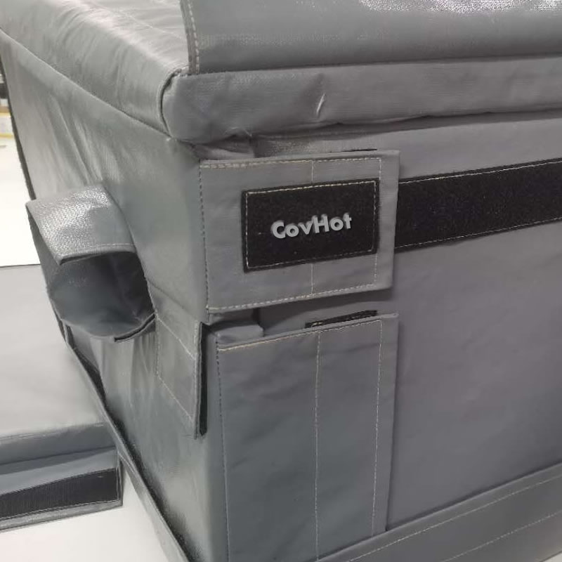 儀表<a href=http://www.lsahbz.com/e/tags/?tagname=%E4%BF%9D%E6%B8%A9%E5%A5%97 target=_blank class=infotextkey>保溫套</a>,<a href=http://www.lsahbz.com/e/tags/?tagname=%E8%AE%BE%E5%A4%87%E9%9A%94%E7%83%AD%E7%BD%A9 target=_blank class=infotextkey>設(shè)備隔熱罩</a>