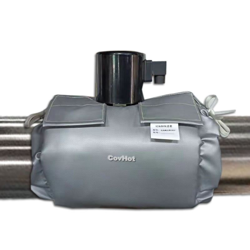 儀器儀表<a href=http://www.lsahbz.com/e/tags/?tagname=%E4%BF%9D%E6%B8%A9%E9%9A%94%E7%83%AD target=_blank class=infotextkey>保溫隔熱</a>