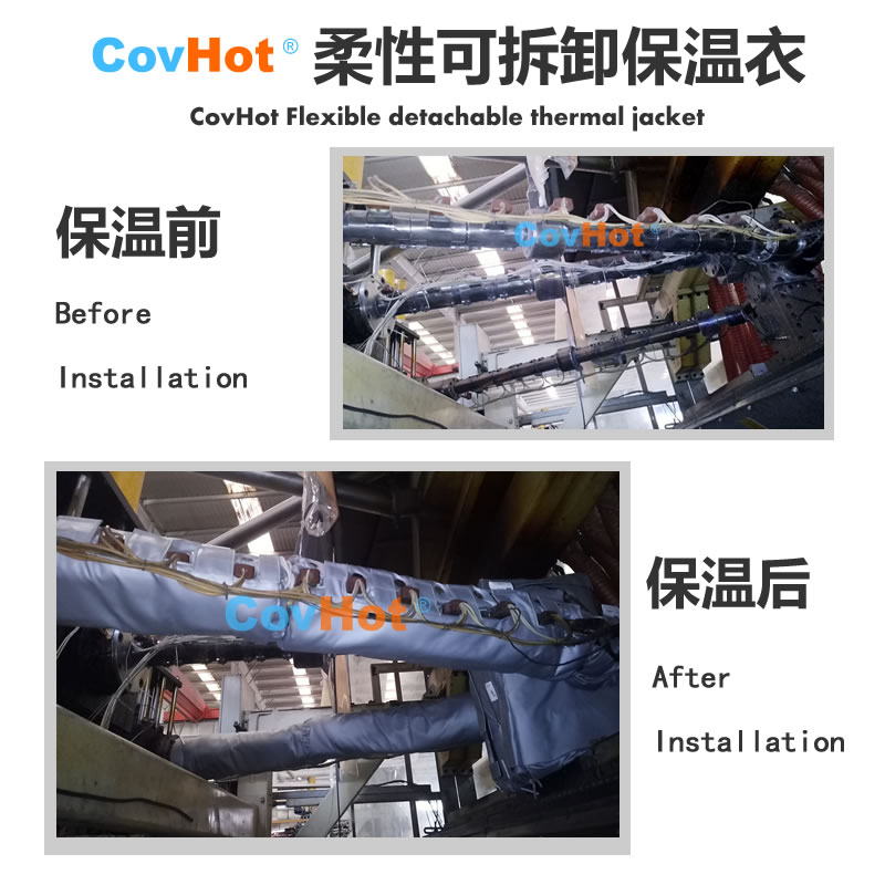 塑料<a href=http://www.lsahbz.com/e/tags/?tagname=%E8%AE%BE%E5%A4%87%E4%BF%9D%E6%B8%A9 target=_blank class=infotextkey>設備保溫</a>