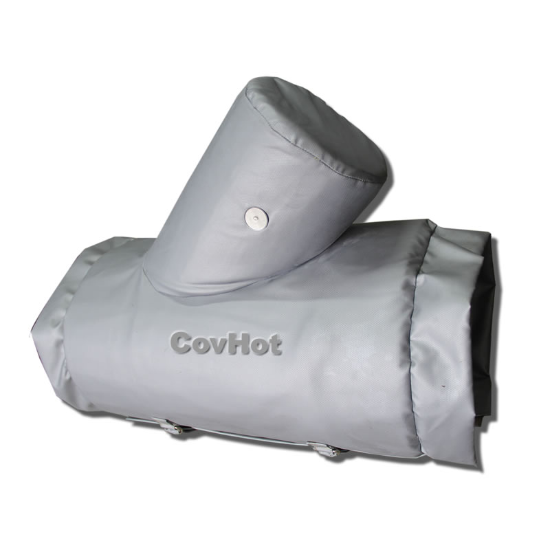 <a href=http://www.lsahbz.com/e/tags/?tagname=%E5%8F%AF%E6%8B%86%E5%8D%B8%E4%BF%9D%E6%B8%A9%E5%A5%97 target=_blank class=infotextkey>可拆卸<a href=http://www.lsahbz.com/e/tags/?tagname=%E4%BF%9D%E6%B8%A9%E5%A5%97 target=_blank class=infotextkey>保溫套</a></a>