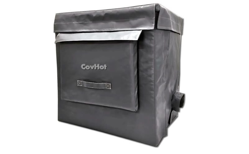 柔性<a href=http://www.lsahbz.com/e/tags/?tagname=%E5%8F%AF%E6%8B%86%E5%8D%B8%E4%BF%9D%E6%B8%A9%E5%A5%97 target=_blank class=infotextkey>可拆卸<a href=http://www.lsahbz.com/e/tags/?tagname=%E4%BF%9D%E6%B8%A9%E5%A5%97 target=_blank class=infotextkey>保溫套</a></a>