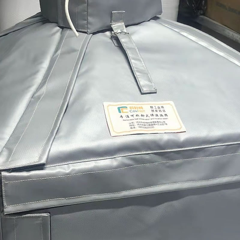 <a href=http://www.lsahbz.com/e/tags/?tagname=%E5%8F%AF%E6%8B%86%E5%8D%B8%E4%BF%9D%E6%B8%A9%E8%A1%A3 target=_blank class=infotextkey><a href=http://www.lsahbz.com/e/tags/?tagname=%E5%8F%AF%E6%8B%86%E5%8D%B8%E4%BF%9D%E6%B8%A9%E8%A1%A3 target=_blank class=infotextkey>可拆卸<a href=http://www.lsahbz.com/e/tags/?tagname=%E4%BF%9D%E6%B8%A9%E8%A1%A3 target=_blank class=infotextkey>保溫衣</a></a></a>