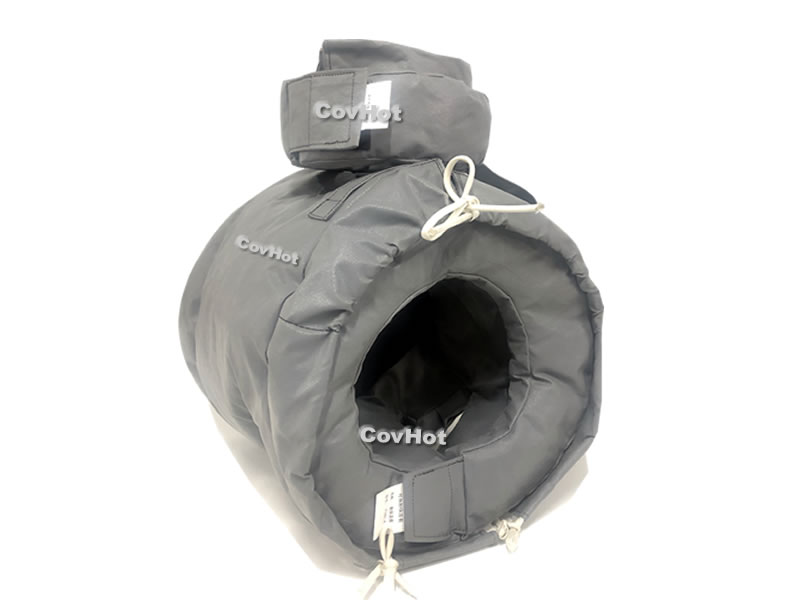 可拆卸泵<a href=http://www.lsahbz.com/e/tags/?tagname=%E4%BF%9D%E6%B8%A9%E8%A1%A3 target=_blank class=infotextkey>保溫衣</a>,泵體<a href=http://www.lsahbz.com/e/tags/?tagname=%E4%BF%9D%E6%B8%A9%E8%A1%A3 target=_blank class=infotextkey>保溫衣</a>