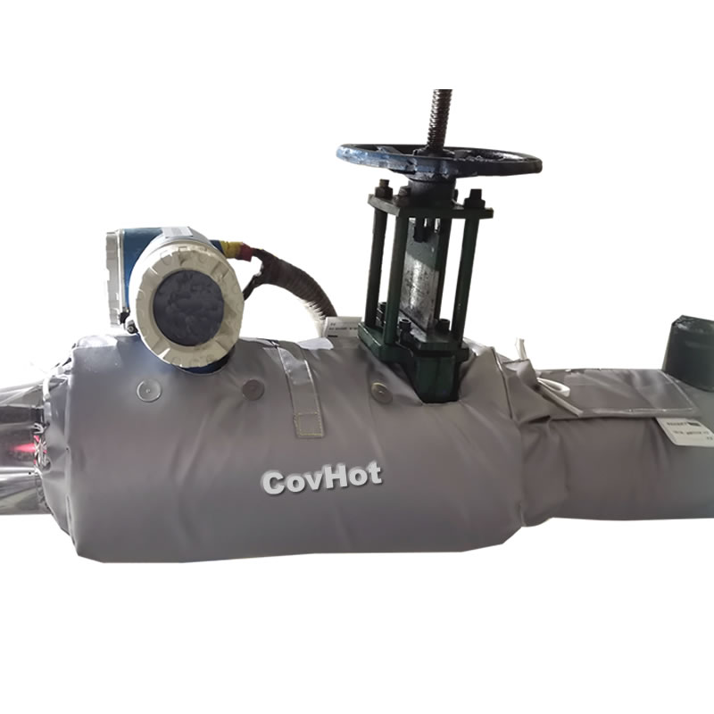 可拆卸式<a href=http://www.lsahbz.com/e/tags/?tagname=%E4%BF%9D%E6%B8%A9%E5%A5%97 target=_blank class=infotextkey>保溫套</a>