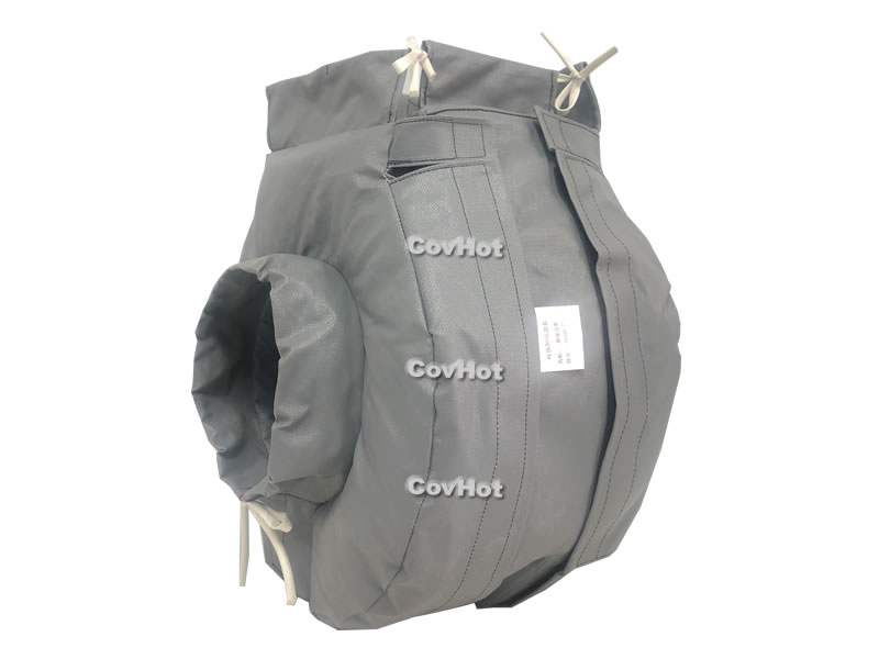 <a href=http://www.lsahbz.com/e/tags/?tagname=%E5%8F%AF%E6%8B%86%E5%8D%B8%E4%BF%9D%E6%B8%A9%E5%A5%97 target=_blank class=infotextkey>可拆卸<a href=http://www.lsahbz.com/e/tags/?tagname=%E4%BF%9D%E6%B8%A9%E5%A5%97 target=_blank class=infotextkey>保溫套</a></a>,<a href=http://www.lsahbz.com/e/tags/?tagname=%E5%8F%AF%E6%8B%86%E5%8D%B8%E4%BF%9D%E6%B8%A9%E8%A1%A3 target=_blank class=infotextkey><a href=http://www.lsahbz.com/e/tags/?tagname=%E5%8F%AF%E6%8B%86%E5%8D%B8%E4%BF%9D%E6%B8%A9%E8%A1%A3 target=_blank class=infotextkey>可拆卸<a href=http://www.lsahbz.com/e/tags/?tagname=%E4%BF%9D%E6%B8%A9%E8%A1%A3 target=_blank class=infotextkey>保溫衣</a></a></a>,工業<a href=http://www.lsahbz.com/e/tags/?tagname=%E8%AE%BE%E5%A4%87%E4%BF%9D%E6%B8%A9 target=_blank class=infotextkey>設備保溫</a>衣