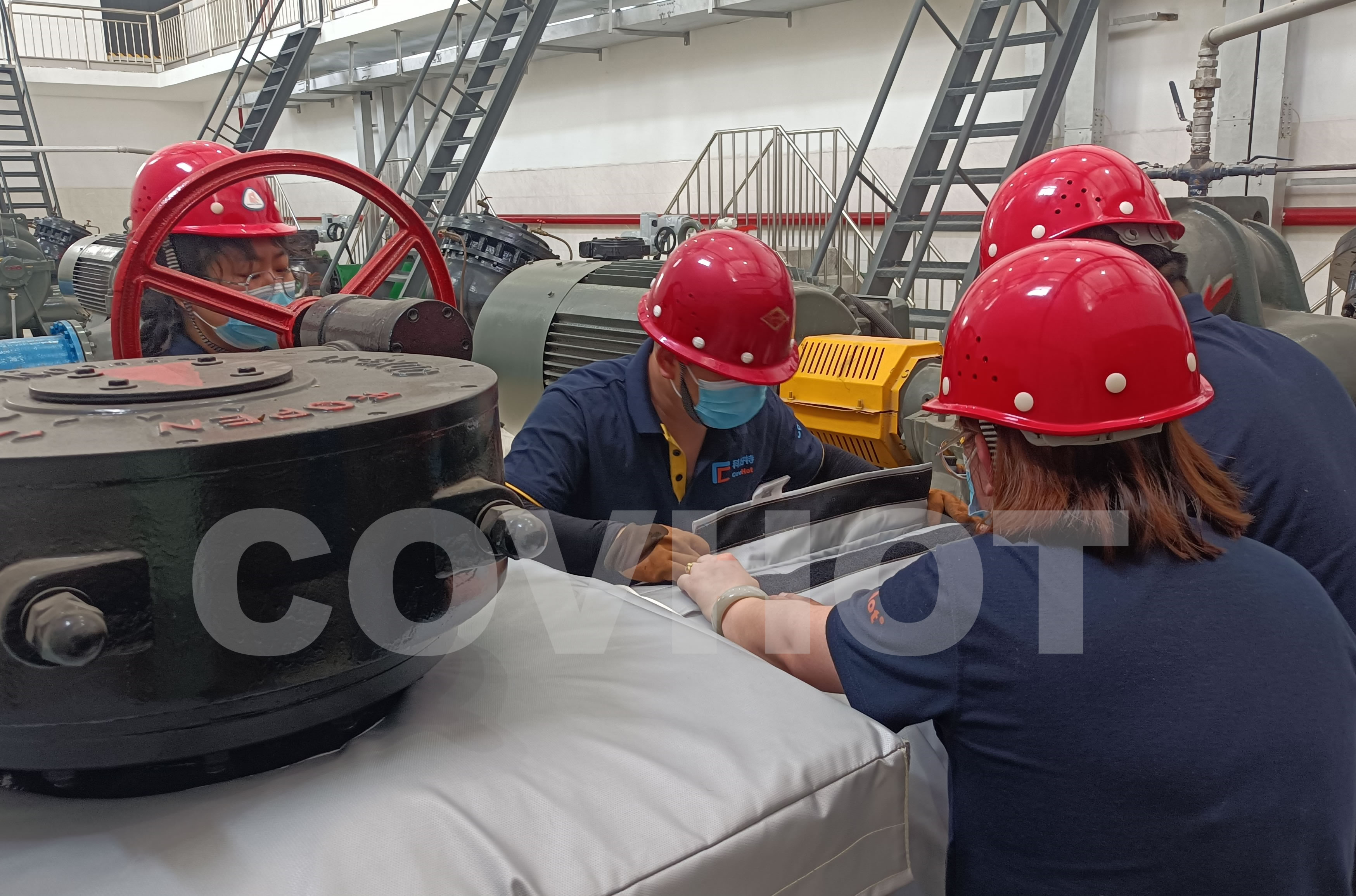 <a href=http://www.lsahbz.com/e/tags/?tagname=%E5%8F%AF%E6%8B%86%E5%8D%B8%E4%BF%9D%E6%B8%A9 target=_blank class=infotextkey>可拆卸保溫</a>,<a href=http://www.lsahbz.com/e/tags/?tagname=%E5%8F%AF%E6%8B%86%E5%8D%B8%E4%BF%9D%E6%B8%A9%E8%A1%A3 target=_blank class=infotextkey><a href=http://www.lsahbz.com/e/tags/?tagname=%E5%8F%AF%E6%8B%86%E5%8D%B8%E4%BF%9D%E6%B8%A9%E8%A1%A3 target=_blank class=infotextkey>可拆卸<a href=http://www.lsahbz.com/e/tags/?tagname=%E4%BF%9D%E6%B8%A9%E8%A1%A3 target=_blank class=infotextkey>保溫衣</a></a></a>