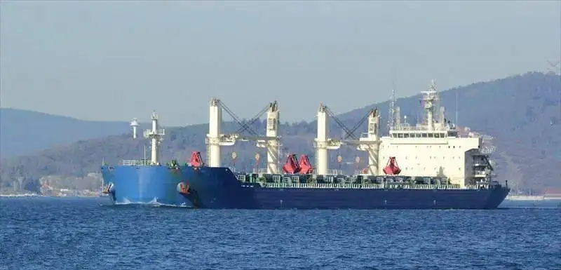 可拆卸式<a href=http://www.lsahbz.com/e/tags/?tagname=%E4%BF%9D%E6%B8%A9%E5%A5%97 target=_blank class=infotextkey>保溫套</a>