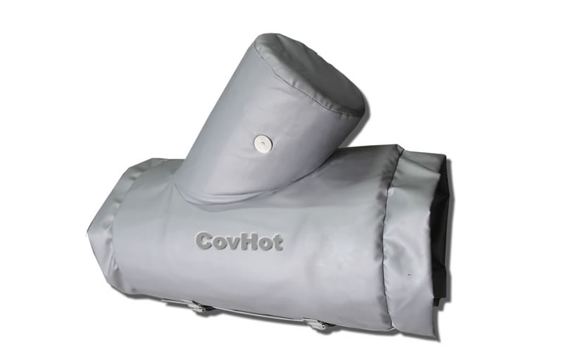 <a href=http://www.lsahbz.com/e/tags/?tagname=%E5%8F%AF%E6%8B%86%E5%8D%B8%E4%BF%9D%E6%B8%A9%E5%A5%97 target=_blank class=infotextkey>可拆卸<a href=http://www.lsahbz.com/e/tags/?tagname=%E4%BF%9D%E6%B8%A9%E5%A5%97 target=_blank class=infotextkey>保溫套</a></a>,<a href=http://www.lsahbz.com/e/tags/?tagname=%E9%98%80%E9%97%A8%E4%BF%9D%E6%B8%A9 target=_blank class=infotextkey>閥門保溫</a>