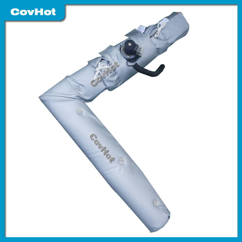 工業(yè)節(jié)能,工業(yè)<a href=http://www.lsahbz.com/e/tags/?tagname=%E8%AE%BE%E5%A4%87%E4%BF%9D%E6%B8%A9 target=_blank class=infotextkey>設(shè)備保溫</a>衣