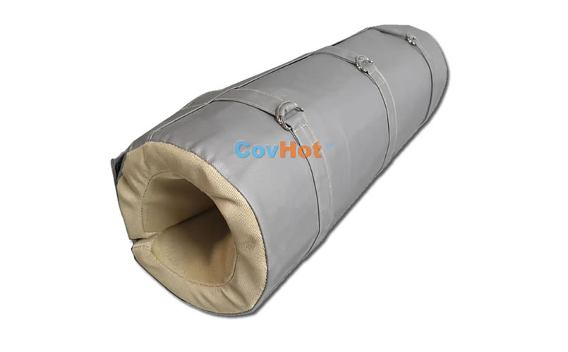 <a href=http://www.lsahbz.com/e/tags/?tagname=%E6%B3%A8%E5%A1%91%E6%9C%BA%E4%BF%9D%E6%B8%A9%E7%BD%A9 target=_blank class=infotextkey><a href=http://www.lsahbz.com/e/tags/?tagname=%E6%B3%A8%E5%A1%91%E6%9C%BA%E4%BF%9D%E6%B8%A9 target=_blank class=infotextkey>注塑機保溫</a>罩</a>,注塑機炮筒節能罩