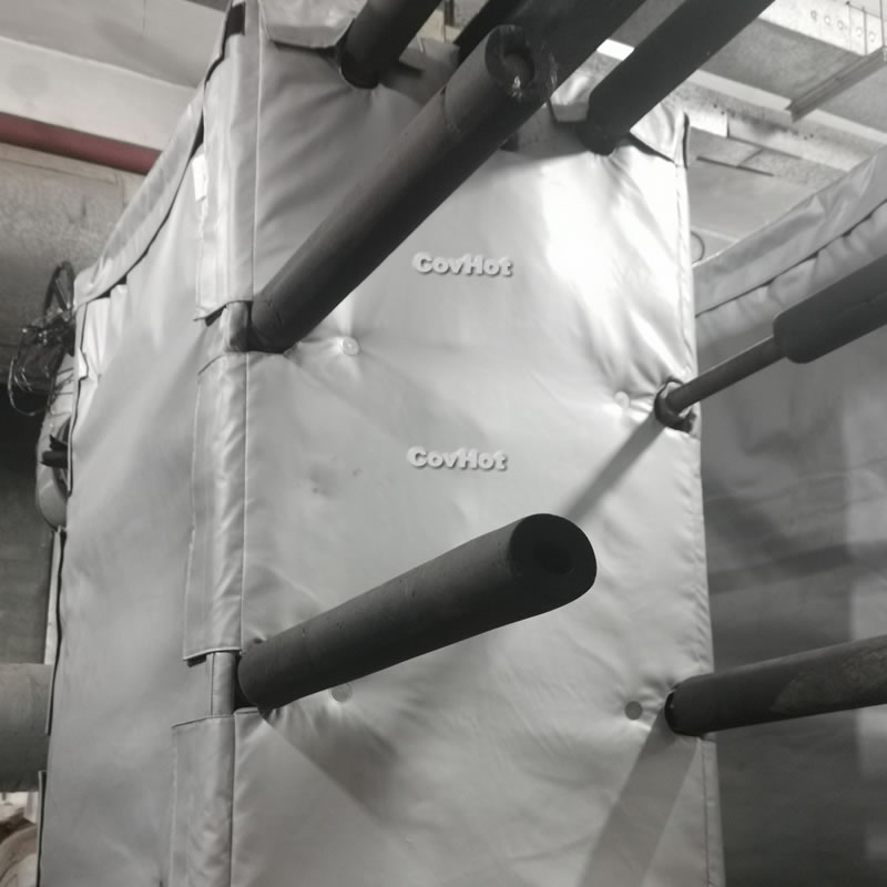 換熱器節(jié)能<a href=http://www.lsahbz.com/e/tags/?tagname=%E4%BF%9D%E6%B8%A9%E8%A1%A3 target=_blank class=infotextkey>保溫衣</a>,熱力站節(jié)能,<a href=http://www.lsahbz.com/e/tags/?tagname=%E6%8D%A2%E7%83%AD%E5%99%A8%E4%BF%9D%E6%B8%A9 target=_blank class=infotextkey>換熱器保溫</a>罩