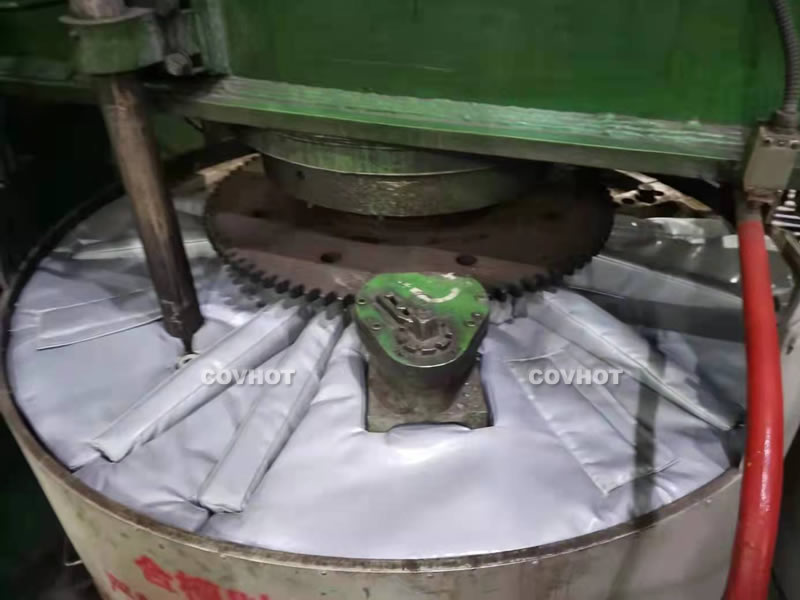 <a href=http://www.lsahbz.com/e/tags/?tagname=%E5%8F%AF%E6%8B%86%E5%8D%B8%E4%BF%9D%E6%B8%A9%E5%A5%97 target=_blank class=infotextkey>可拆卸<a href=http://www.lsahbz.com/e/tags/?tagname=%E4%BF%9D%E6%B8%A9%E5%A5%97 target=_blank class=infotextkey>保溫套</a></a>,<a href=http://www.lsahbz.com/e/tags/?tagname=%E5%8F%AF%E6%8B%86%E5%8D%B8%E4%BF%9D%E6%B8%A9%E8%A1%A3 target=_blank class=infotextkey><a href=http://www.lsahbz.com/e/tags/?tagname=%E5%8F%AF%E6%8B%86%E5%8D%B8%E4%BF%9D%E6%B8%A9%E8%A1%A3 target=_blank class=infotextkey>可拆卸<a href=http://www.lsahbz.com/e/tags/?tagname=%E4%BF%9D%E6%B8%A9%E8%A1%A3 target=_blank class=infotextkey>保溫衣</a></a></a>