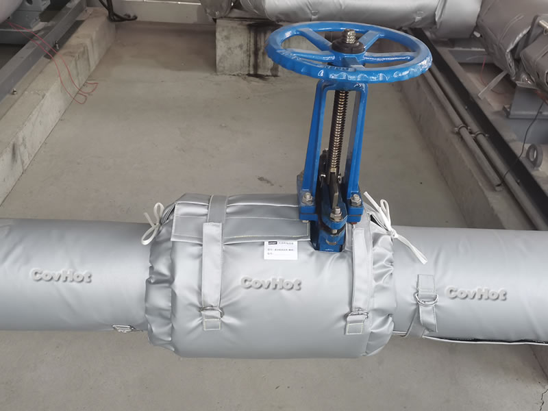 可拆卸式<a href=http://www.lsahbz.com/e/tags/?tagname=%E4%BF%9D%E6%B8%A9%E5%A5%97 target=_blank class=infotextkey>保溫套</a>