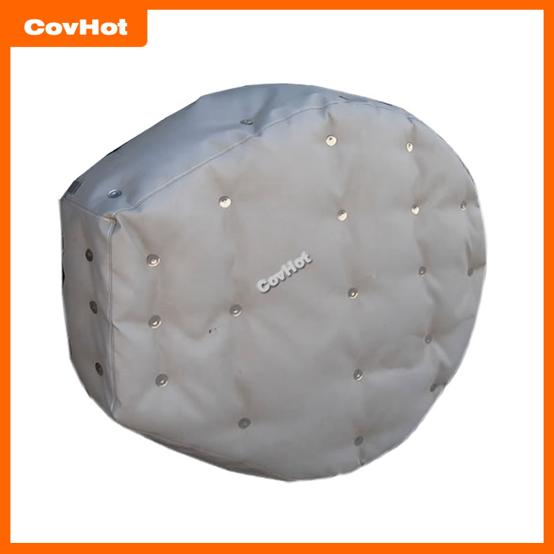 <a href=http://www.lsahbz.com/e/tags/?tagname=%E4%BA%BA%E5%AD%94%E4%BF%9D%E6%B8%A9%E5%A5%97 target=_blank class=infotextkey>人孔<a href=http://www.lsahbz.com/e/tags/?tagname=%E4%BF%9D%E6%B8%A9%E5%A5%97 target=_blank class=infotextkey>保溫套</a></a>,<a href=http://www.lsahbz.com/e/tags/?tagname=%E5%8F%AF%E6%8B%86%E5%8D%B8%E4%BF%9D%E6%B8%A9%E5%A5%97 target=_blank class=infotextkey>可拆卸<a href=http://www.lsahbz.com/e/tags/?tagname=%E4%BF%9D%E6%B8%A9%E5%A5%97 target=_blank class=infotextkey>保溫套</a></a>