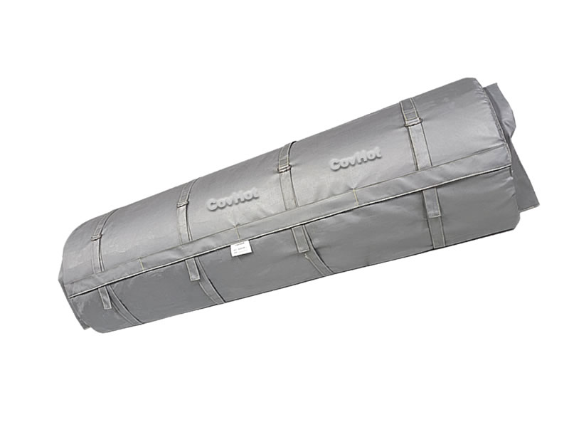 <a href=http://www.lsahbz.com/e/tags/?tagname=%E5%8F%AF%E6%8B%86%E5%8D%B8%E4%BF%9D%E6%B8%A9%E5%A5%97 target=_blank class=infotextkey>可拆卸<a href=http://www.lsahbz.com/e/tags/?tagname=%E4%BF%9D%E6%B8%A9%E5%A5%97 target=_blank class=infotextkey>保溫套</a></a>,<a href=http://www.lsahbz.com/e/tags/?tagname=%E9%98%80%E9%97%A8%E4%BF%9D%E6%B8%A9 target=_blank class=infotextkey>閥門保溫</a>