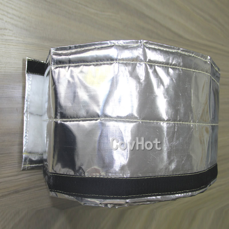 <a href=http://www.lsahbz.com/e/tags/?tagname=%E5%8F%AF%E6%8B%86%E5%8D%B8%E4%BF%9D%E6%B8%A9 target=_blank class=infotextkey>可拆卸保溫</a>,纏繞帶,保溫片