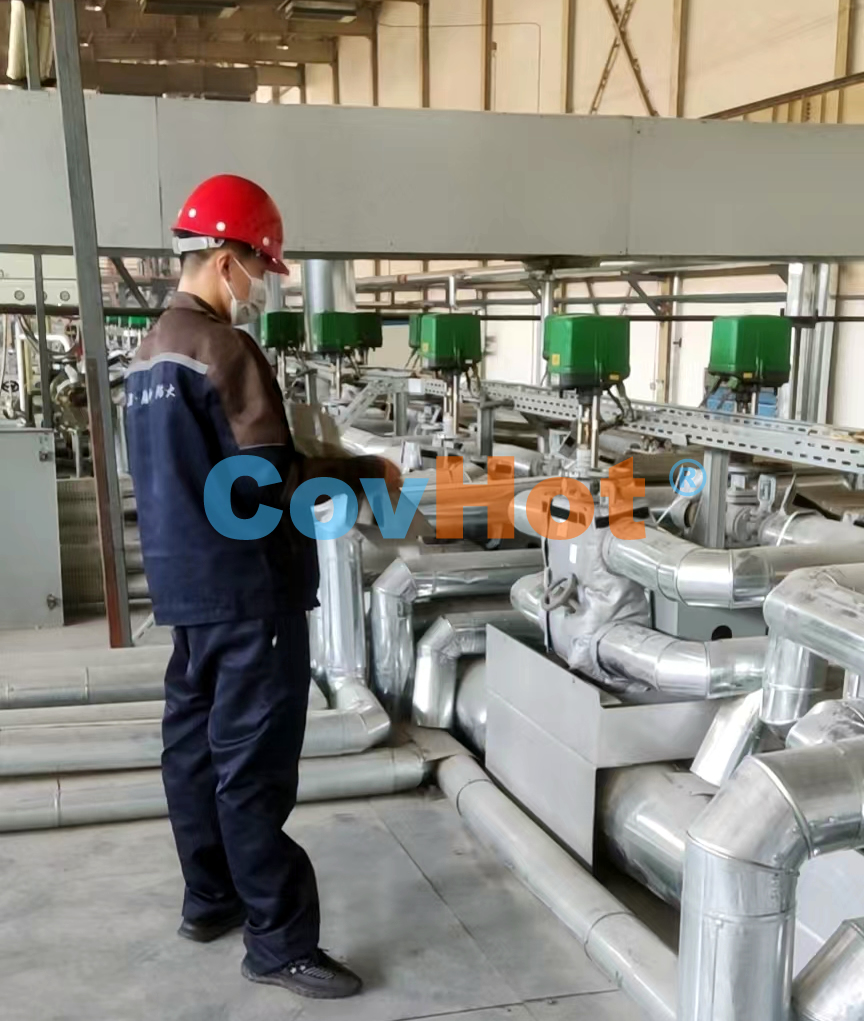 <a href=http://www.lsahbz.com/e/tags/?tagname=%E5%8F%AF%E6%8B%86%E5%8D%B8%E4%BF%9D%E6%B8%A9%E5%A5%97 target=_blank class=infotextkey>可拆卸<a href=http://www.lsahbz.com/e/tags/?tagname=%E4%BF%9D%E6%B8%A9%E5%A5%97 target=_blank class=infotextkey>保溫套</a></a>,<a href=http://www.lsahbz.com/e/tags/?tagname=%E5%B7%A5%E4%B8%9A%E4%BF%9D%E6%B8%A9%E8%A1%A3 target=_blank class=infotextkey>工業<a href=http://www.lsahbz.com/e/tags/?tagname=%E4%BF%9D%E6%B8%A9%E8%A1%A3 target=_blank class=infotextkey>保溫衣</a></a>,<a href=http://www.lsahbz.com/e/tags/?tagname=%E5%8F%AF%E6%8B%86%E5%8D%B8%E4%BF%9D%E6%B8%A9%E8%A1%A3 target=_blank class=infotextkey><a href=http://www.lsahbz.com/e/tags/?tagname=%E5%8F%AF%E6%8B%86%E5%8D%B8%E4%BF%9D%E6%B8%A9%E8%A1%A3 target=_blank class=infotextkey>可拆卸<a href=http://www.lsahbz.com/e/tags/?tagname=%E4%BF%9D%E6%B8%A9%E8%A1%A3 target=_blank class=infotextkey>保溫衣</a></a></a>廠家