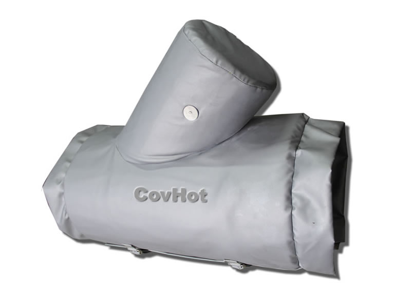 <a href=http://www.lsahbz.com/e/tags/?tagname=%E5%8F%AF%E6%8B%86%E5%8D%B8%E4%BF%9D%E6%B8%A9 target=_blank class=infotextkey>可拆卸保溫</a>罩(衣),<a href=http://www.lsahbz.com/e/tags/?tagname=%E5%B7%A5%E4%B8%9A%E4%BF%9D%E6%B8%A9%E8%A1%A3 target=_blank class=infotextkey>工業<a href=http://www.lsahbz.com/e/tags/?tagname=%E4%BF%9D%E6%B8%A9%E8%A1%A3 target=_blank class=infotextkey>保溫衣</a></a>