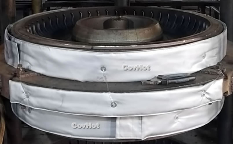 <a href=http://www.lsahbz.com/e/tags/?tagname=%E5%8F%AF%E6%8B%86%E5%8D%B8%E4%BF%9D%E6%B8%A9%E5%A5%97 target=_blank class=infotextkey>可拆卸<a href=http://www.lsahbz.com/e/tags/?tagname=%E4%BF%9D%E6%B8%A9%E5%A5%97 target=_blank class=infotextkey>保溫套</a></a>,<a href=http://www.lsahbz.com/e/tags/?tagname=%E5%8F%AF%E6%8B%86%E5%8D%B8%E4%BF%9D%E6%B8%A9%E8%A1%A3 target=_blank class=infotextkey><a href=http://www.lsahbz.com/e/tags/?tagname=%E5%8F%AF%E6%8B%86%E5%8D%B8%E4%BF%9D%E6%B8%A9%E8%A1%A3 target=_blank class=infotextkey>可拆卸<a href=http://www.lsahbz.com/e/tags/?tagname=%E4%BF%9D%E6%B8%A9%E8%A1%A3 target=_blank class=infotextkey>保溫衣</a></a></a>