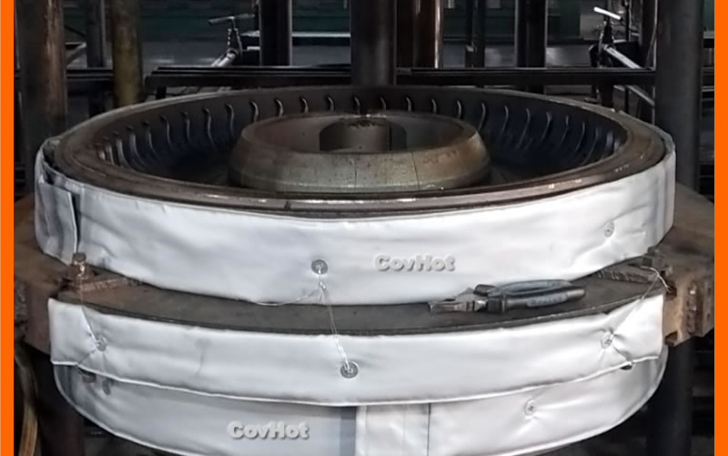 <a href=http://www.lsahbz.com/e/tags/?tagname=%E7%A1%AB%E5%8C%96%E6%9C%BA%E4%BF%9D%E6%B8%A9 target=_blank class=infotextkey>硫化機保溫</a>套,<a href=http://www.lsahbz.com/e/tags/?tagname=%E7%A1%AB%E5%8C%96%E6%9C%BA%E4%BF%9D%E6%B8%A9 target=_blank class=infotextkey>硫化機保溫</a>