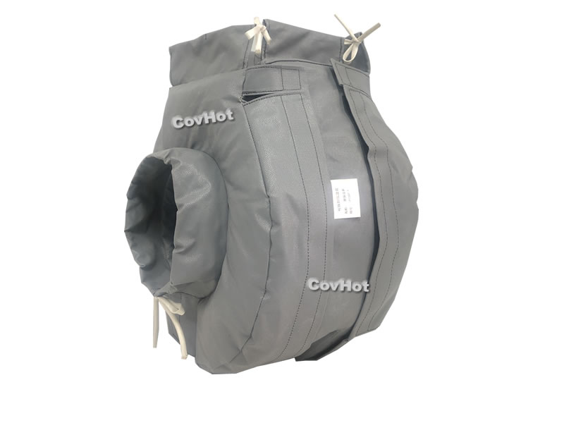 <a href=http://www.lsahbz.com/e/tags/?tagname=%E5%8F%AF%E6%8B%86%E5%8D%B8%E4%BF%9D%E6%B8%A9%E5%A5%97 target=_blank class=infotextkey>可拆卸<a href=http://www.lsahbz.com/e/tags/?tagname=%E4%BF%9D%E6%B8%A9%E5%A5%97 target=_blank class=infotextkey>保溫套</a></a>,<a href=http://www.lsahbz.com/e/tags/?tagname=%E9%98%80%E9%97%A8%E4%BF%9D%E6%B8%A9 target=_blank class=infotextkey>閥門保溫</a>