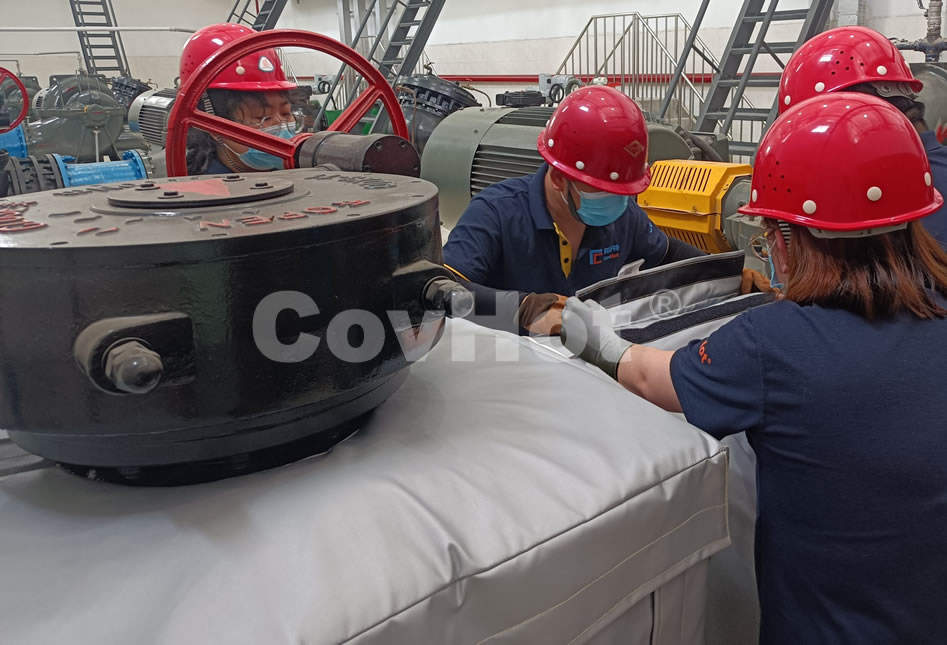 <a href=http://www.lsahbz.com/e/tags/?tagname=%E5%8F%AF%E6%8B%86%E5%8D%B8%E4%BF%9D%E6%B8%A9 target=_blank class=infotextkey>可拆卸保溫</a>,<a href=http://www.lsahbz.com/e/tags/?tagname=%E5%B7%A5%E4%B8%9A%E4%BF%9D%E6%B8%A9 target=_blank class=infotextkey>工業保溫</a>