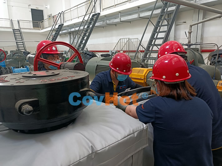 <a href=http://www.lsahbz.com/e/tags/?tagname=%E5%8F%AF%E6%8B%86%E5%8D%B8%E4%BF%9D%E6%B8%A9%E5%A5%97 target=_blank class=infotextkey>可拆卸<a href=http://www.lsahbz.com/e/tags/?tagname=%E4%BF%9D%E6%B8%A9%E5%A5%97 target=_blank class=infotextkey>保溫套</a></a>,<a href=http://www.lsahbz.com/e/tags/?tagname=%E5%B7%A5%E4%B8%9A%E4%BF%9D%E6%B8%A9%E8%A1%A3 target=_blank class=infotextkey>工業<a href=http://www.lsahbz.com/e/tags/?tagname=%E4%BF%9D%E6%B8%A9%E8%A1%A3 target=_blank class=infotextkey>保溫衣</a></a>,<a href=http://www.lsahbz.com/e/tags/?tagname=%E5%8F%AF%E6%8B%86%E5%8D%B8%E4%BF%9D%E6%B8%A9%E8%A1%A3 target=_blank class=infotextkey><a href=http://www.lsahbz.com/e/tags/?tagname=%E5%8F%AF%E6%8B%86%E5%8D%B8%E4%BF%9D%E6%B8%A9%E8%A1%A3 target=_blank class=infotextkey>可拆卸<a href=http://www.lsahbz.com/e/tags/?tagname=%E4%BF%9D%E6%B8%A9%E8%A1%A3 target=_blank class=infotextkey>保溫衣</a></a></a>廠家