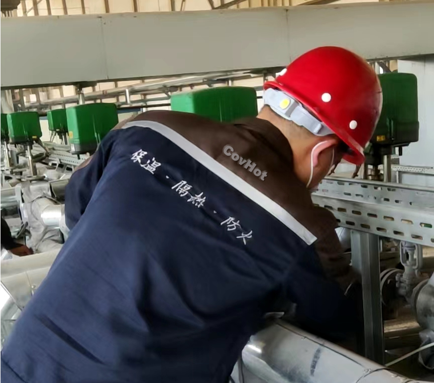 <a href=http://www.lsahbz.com/e/tags/?tagname=%E5%8F%AF%E6%8B%86%E5%8D%B8%E4%BF%9D%E6%B8%A9 target=_blank class=infotextkey>可拆卸保溫</a>,<a href=http://www.lsahbz.com/e/tags/?tagname=%E5%B7%A5%E4%B8%9A%E4%BF%9D%E6%B8%A9 target=_blank class=infotextkey>工業保溫</a>