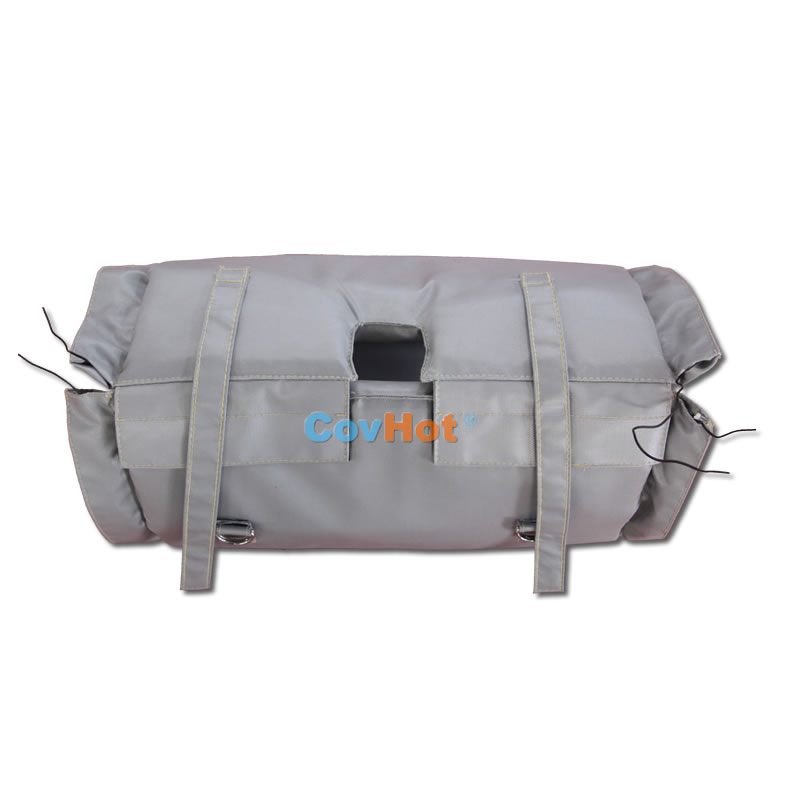 可拆卸式<a href=http://www.lsahbz.com/e/tags/?tagname=%E4%BF%9D%E6%B8%A9%E5%A5%97 target=_blank class=infotextkey>保溫套</a>