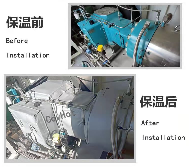 <a href=http://www.lsahbz.com/e/tags/?tagname=%E5%8F%AF%E6%8B%86%E5%8D%B8%E4%BF%9D%E6%B8%A9%E5%A5%97 target=_blank class=infotextkey>可拆卸<a href=http://www.lsahbz.com/e/tags/?tagname=%E4%BF%9D%E6%B8%A9%E5%A5%97 target=_blank class=infotextkey>保溫套</a></a>,<a href=http://www.lsahbz.com/e/tags/?tagname=%E5%B7%A5%E4%B8%9A%E4%BF%9D%E6%B8%A9%E8%A1%A3 target=_blank class=infotextkey>工業<a href=http://www.lsahbz.com/e/tags/?tagname=%E4%BF%9D%E6%B8%A9%E8%A1%A3 target=_blank class=infotextkey>保溫衣</a></a>