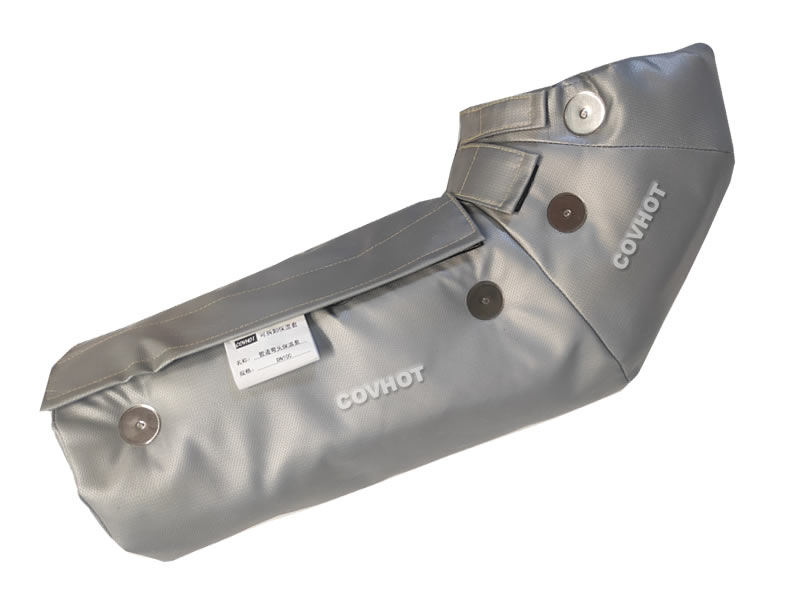 工業(yè)節(jié)能,工業(yè)<a href=http://www.lsahbz.com/e/tags/?tagname=%E8%AE%BE%E5%A4%87%E4%BF%9D%E6%B8%A9 target=_blank class=infotextkey>設(shè)備保溫</a>衣