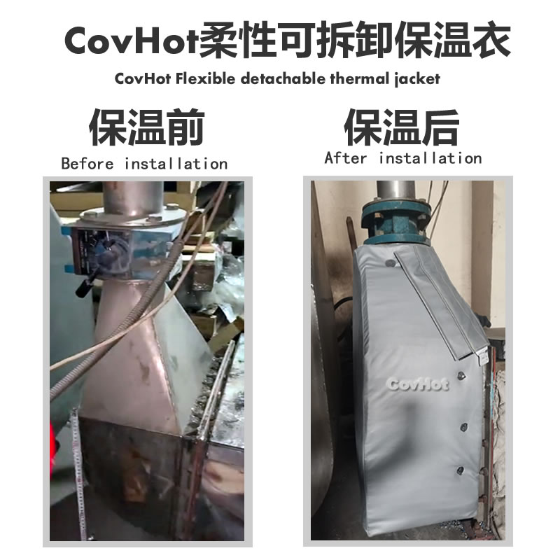 <a href=http://www.lsahbz.com/e/tags/?tagname=%E8%AE%BE%E5%A4%87%E4%BF%9D%E6%B8%A9 target=_blank class=infotextkey>設備保溫</a>,<a href=http://www.lsahbz.com/e/tags/?tagname=%E8%AE%BE%E5%A4%87%E4%BF%9D%E6%B8%A9 target=_blank class=infotextkey>設備保溫</a>套